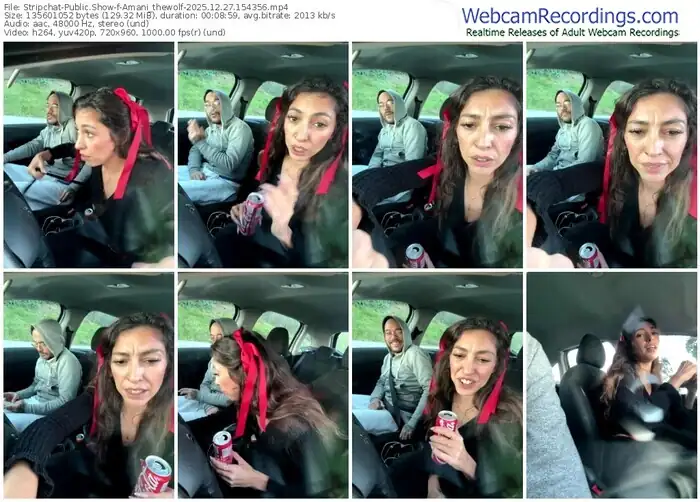 stripchat-amani_thewolf-12-27-2025-15-43-56