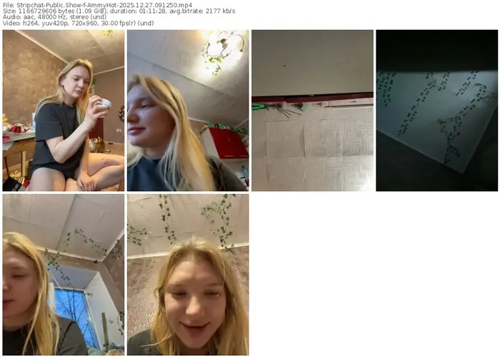 stripchat-ammyhot-12-27-2025-09-12-50
