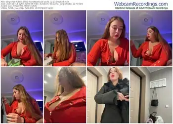 stripchat-andreamood-12-27-2025-09-26-28