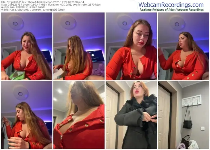 stripchat-andreamood-12-27-2025-09-26-28