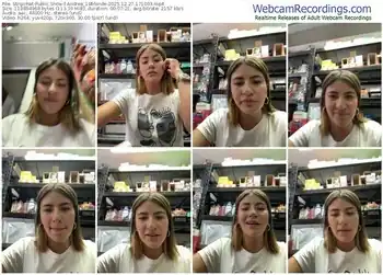 stripchat-andrea_19blonde-12-27-2025-17-10-03