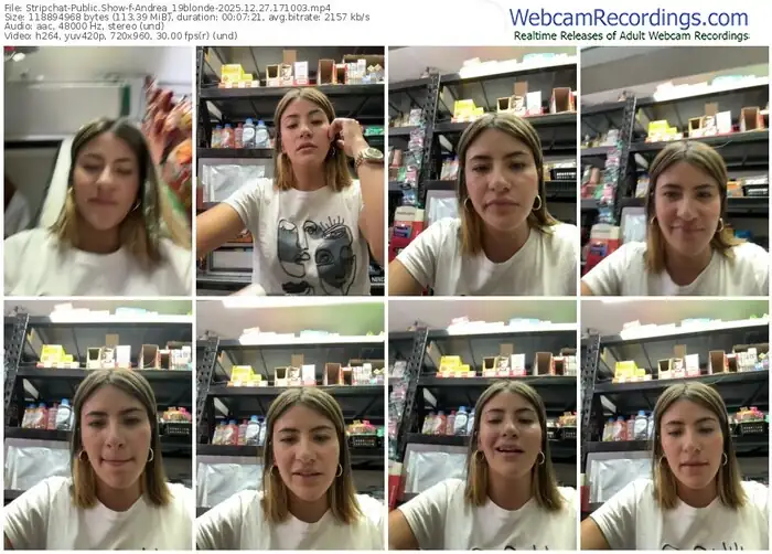 stripchat-andrea_19blonde-12-27-2025-17-10-03