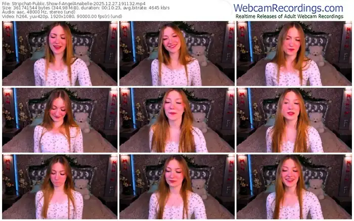 stripchat-angelanabelle-12-27-2025-19-11-32