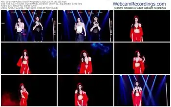 stripchat-angela616-12-27-2025-16-12-30