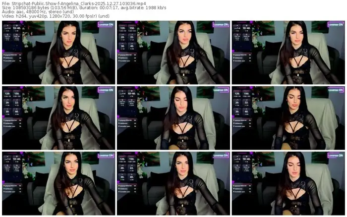 stripchat-angelina_clarks-12-27-2025-10-30-36