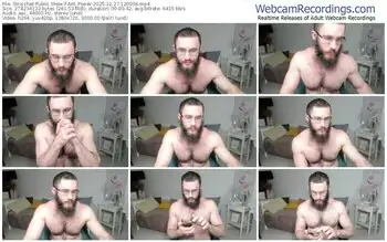 stripchat-ant_power-12-27-2025-12-00-06