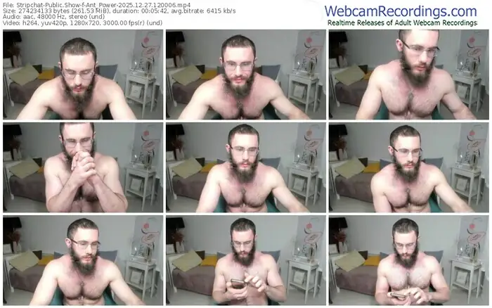 stripchat-ant_power-12-27-2025-12-00-06