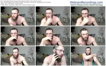 stripchat-ant_power-12-27-2025-12-14-22