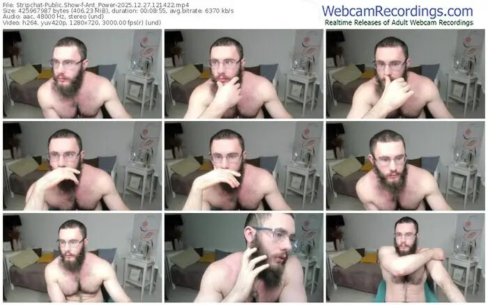 stripchat-ant_power-12-27-2025-12-14-22