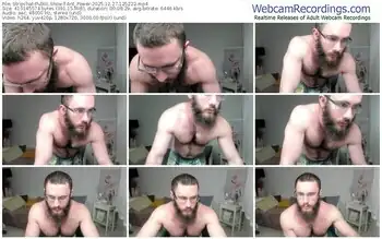 stripchat-ant_power-12-27-2025-12-52-22