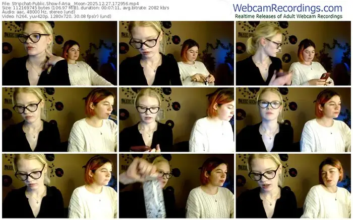 stripchat-aria__moon-12-27-2025-17-29-56