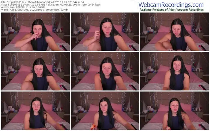 stripchat-arianadarkk-12-27-2025-08-18-44