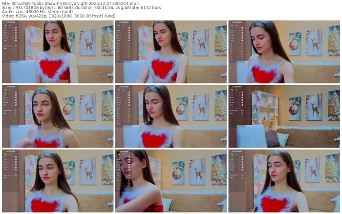 stripchat-astoriyanight-12-27-2025-06-53-44