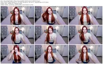 stripchat-aurorabell-12-27-2025-16-53-26