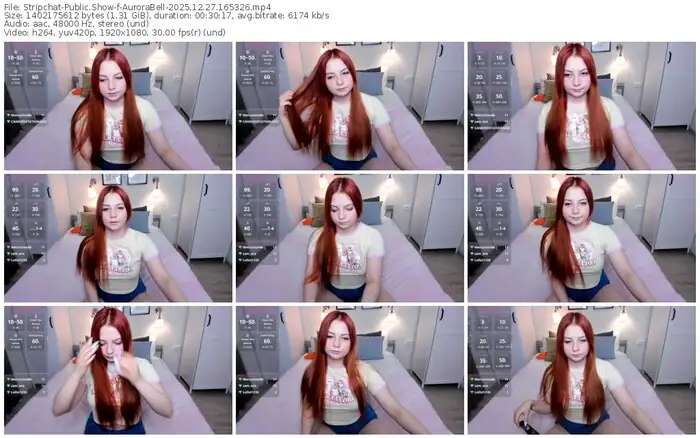 stripchat-aurorabell-12-27-2025-16-53-26