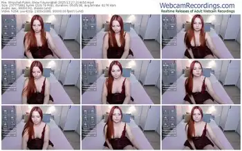 stripchat-aurorabell-12-27-2025-21-46-50