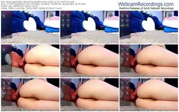 stripchat-auroraprincess-12-27-2025-20-07-12