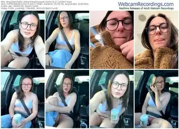 stripchat-avaflowers6-12-27-2025-10-35-47