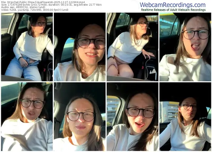 stripchat-avaflowers6-12-27-2025-12-29-04