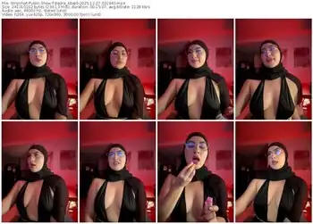 stripchat-badra_abaid-12-27-2025-03-16-40