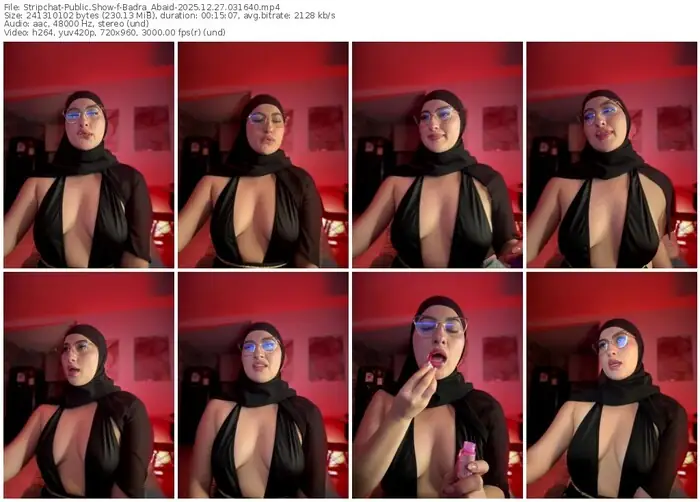 stripchat-badra_abaid-12-27-2025-03-16-40