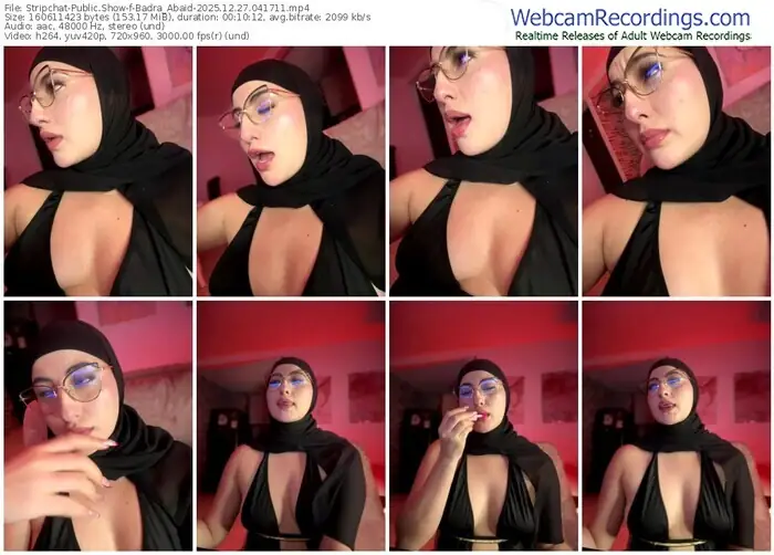 stripchat-badra_abaid-12-27-2025-04-17-11