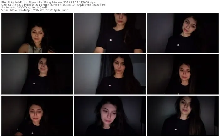 stripchat-baldpussyprincess-12-27-2025-23-50-09