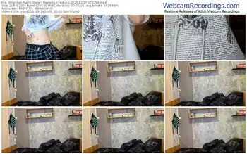 stripchat-beeping_creature-12-27-2025-17-32-59