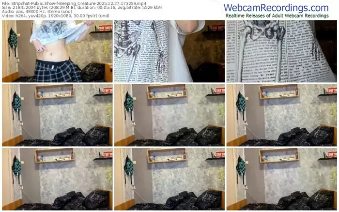 stripchat-beeping_creature-12-27-2025-17-32-59