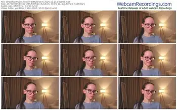 stripchat-bettybrowni-12-27-2025-19-10-09