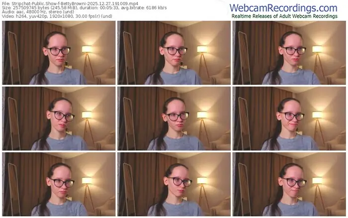 stripchat-bettybrowni-12-27-2025-19-10-09