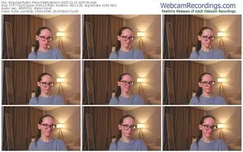 stripchat-bettybrowni-12-27-2025-20-05-26