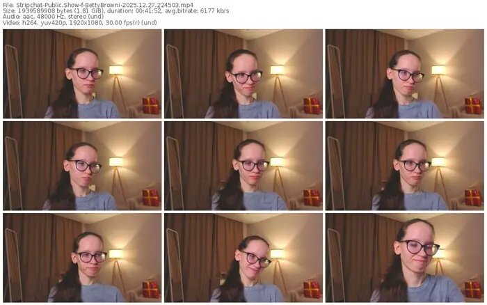 stripchat-bettybrowni-12-27-2025-22-45-03