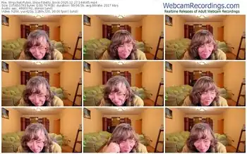 stripchat-betty_brick-12-27-2025-14-46-45