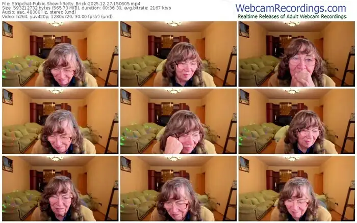 stripchat-betty_brick-12-27-2025-15-06-05