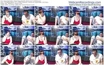 stripchat-big_boss55-12-27-2025-19-49-26