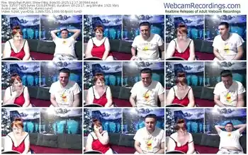 stripchat-big_boss55-12-27-2025-20-39-44