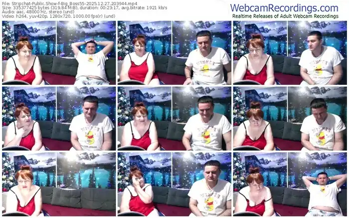 stripchat-big_boss55-12-27-2025-20-39-44