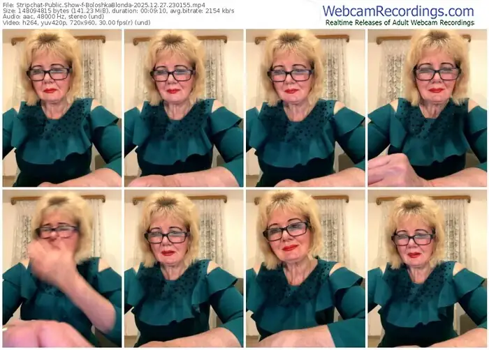 stripchat-boloshkablonda-12-27-2025-23-01-55