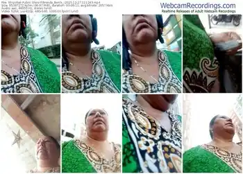 stripchat-brenda_berck_-12-27-2025-11-12-43