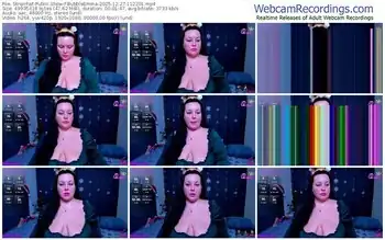stripchat-bubbleemma-12-27-2025-11-22-01