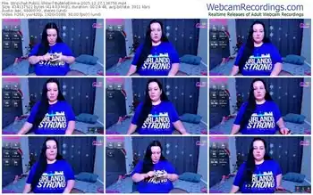 stripchat-bubbleemma-12-27-2025-13-47-56