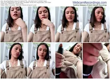 stripchat-charlotte__05-12-27-2025-12-59-07