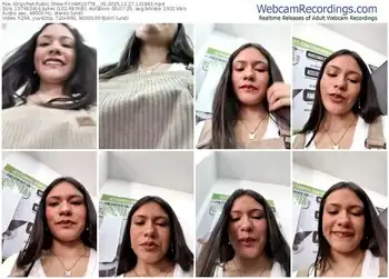 stripchat-charlotte__05-12-27-2025-13-18-42