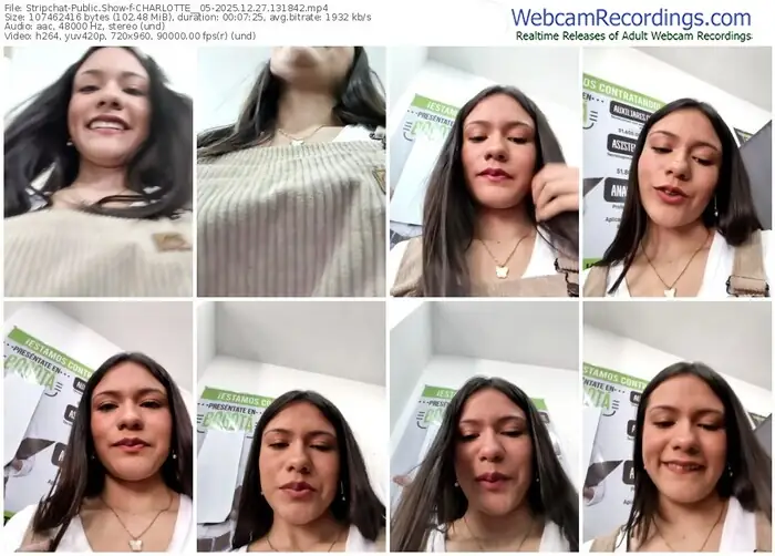 stripchat-charlotte__05-12-27-2025-13-18-42