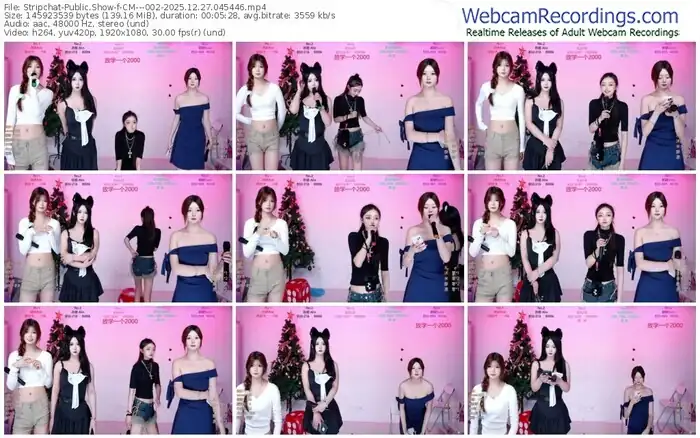 stripchat-cm---002-12-27-2025-04-54-46