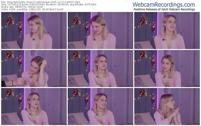 stripchat-caitlinsugar-12-27-2025-14-40-37