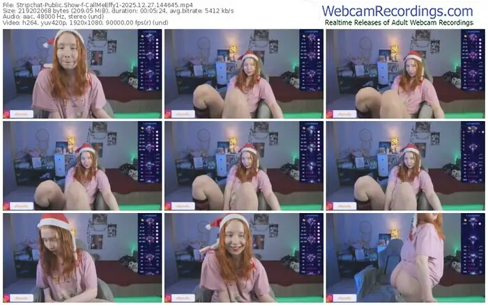 stripchat-callmeeffy1-12-27-2025-14-46-45
