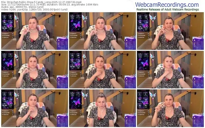 stripchat-candy_long-12-27-2025-09-07-20