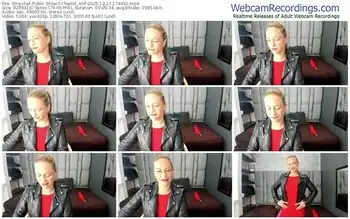 stripchat-charlot_milf-12-27-2025-17-44-01